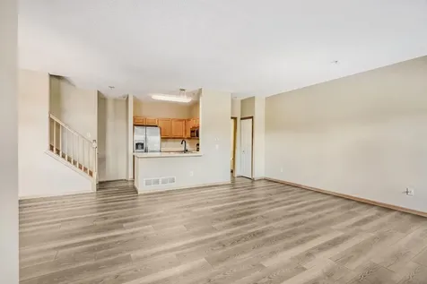6554 Merrimac Lane N Maple Grove MN 55311
