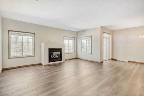 6554 Merrimac Lane N Maple Grove MN 55311