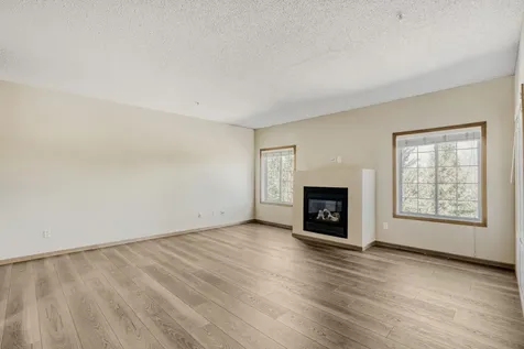 6554 Merrimac Lane N Maple Grove MN 55311