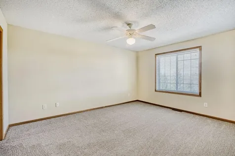 6554 Merrimac Lane N Maple Grove MN 55311