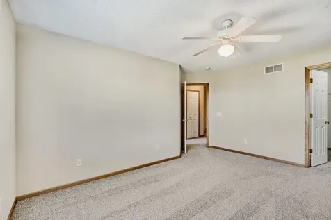 6554 Merrimac Lane N Maple Grove MN 55311