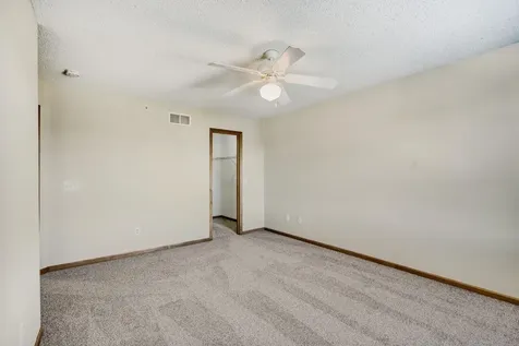 6554 Merrimac Lane N Maple Grove MN 55311