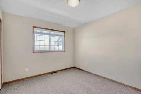 6554 Merrimac Lane N Maple Grove MN 55311