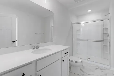 1520 Trellis Lane West Saint Paul MN 55118