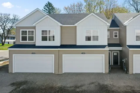 1520 Trellis Lane West Saint Paul MN 55118