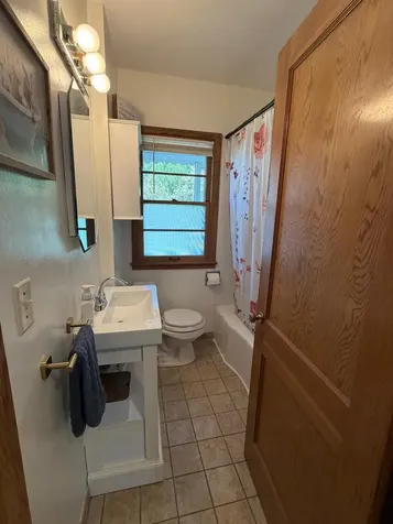 117 26th Avenue N Saint Cloud MN 56303