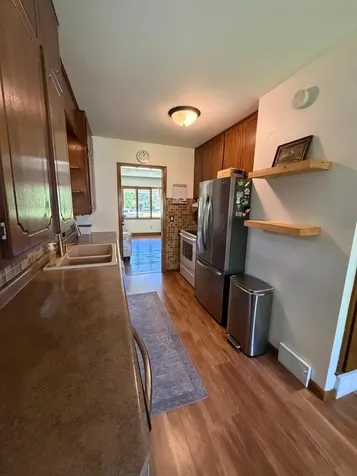 117 26th Avenue N Saint Cloud MN 56303