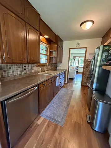 117 26th Avenue N Saint Cloud MN 56303