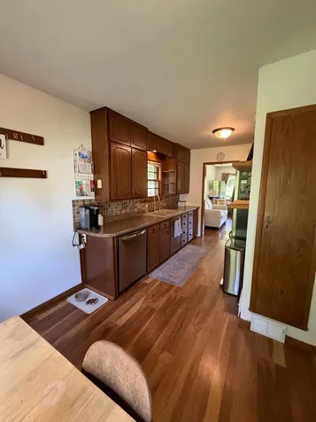117 26th Avenue N Saint Cloud MN 56303