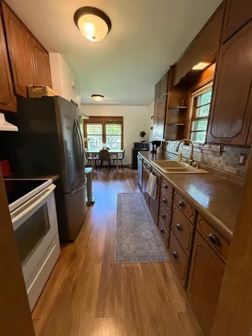 117 26th Avenue N Saint Cloud MN 56303