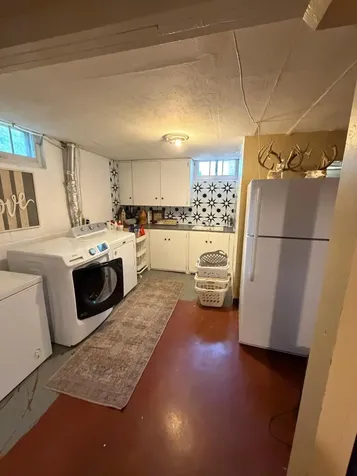 117 26th Avenue N Saint Cloud MN 56303