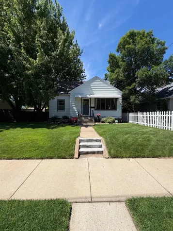 117 26th Avenue N Saint Cloud MN 56303