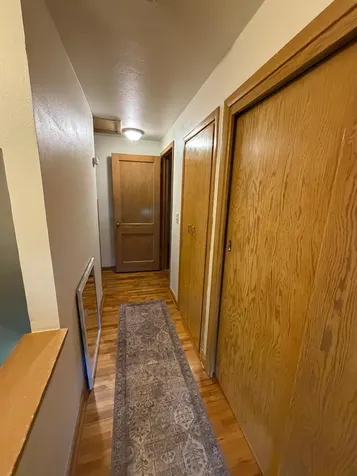117 26th Avenue N Saint Cloud MN 56303