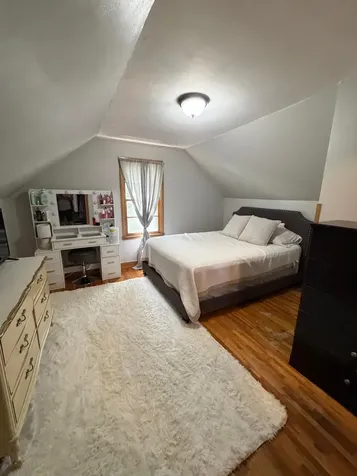 117 26th Avenue N Saint Cloud MN 56303