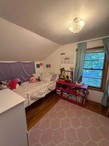 117 26th Avenue N Saint Cloud MN 56303
