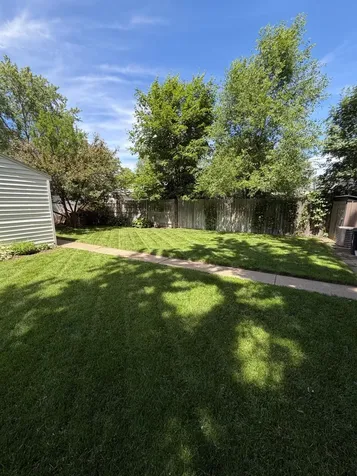 117 26th Avenue N Saint Cloud MN 56303