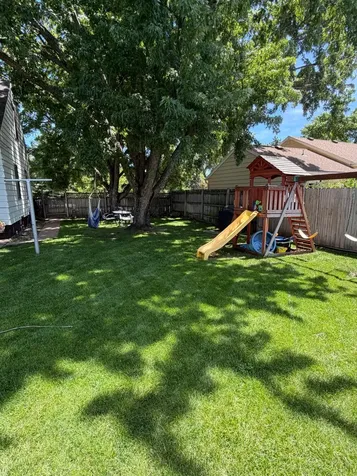 117 26th Avenue N Saint Cloud MN 56303