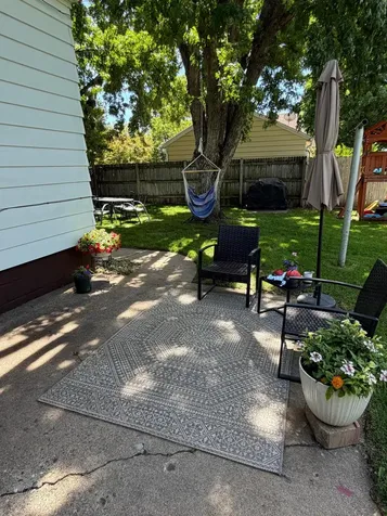 117 26th Avenue N Saint Cloud MN 56303