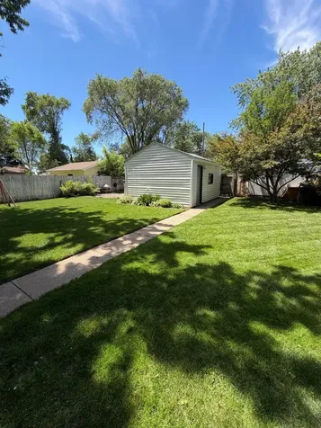 117 26th Avenue N Saint Cloud MN 56303