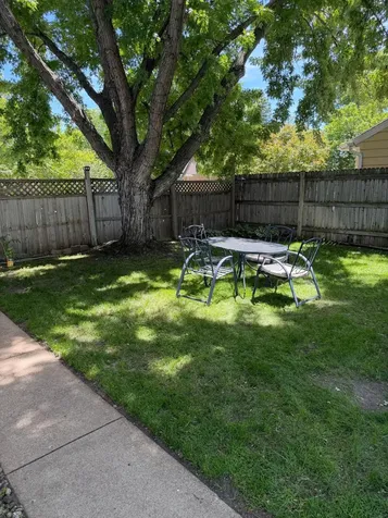 117 26th Avenue N Saint Cloud MN 56303