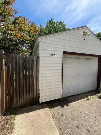 117 26th Avenue N Saint Cloud MN 56303