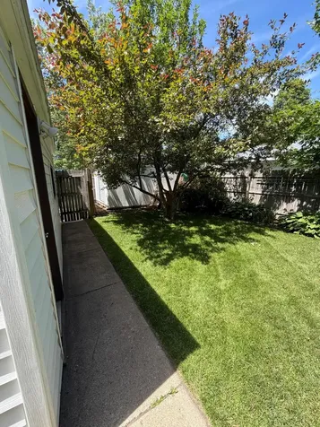 117 26th Avenue N Saint Cloud MN 56303