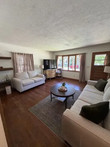 117 26th Avenue N Saint Cloud MN 56303