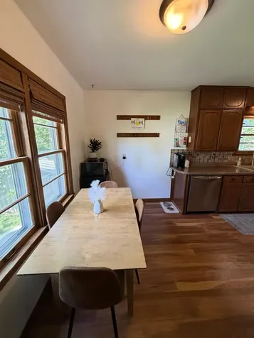 117 26th Avenue N Saint Cloud MN 56303
