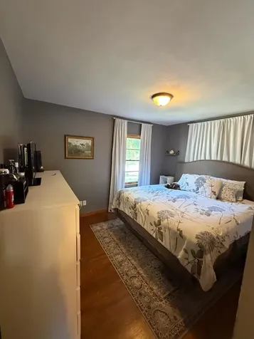 117 26th Avenue N Saint Cloud MN 56303