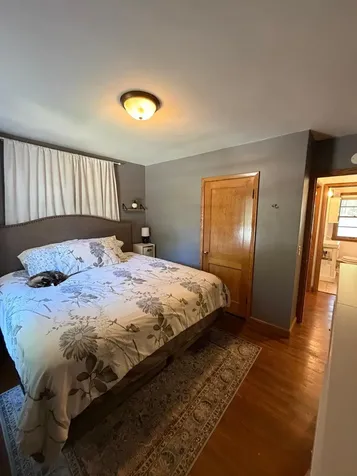 117 26th Avenue N Saint Cloud MN 56303