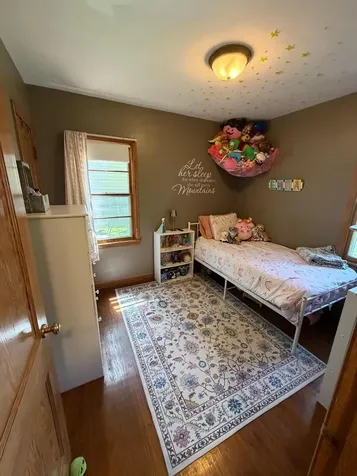 117 26th Avenue N Saint Cloud MN 56303