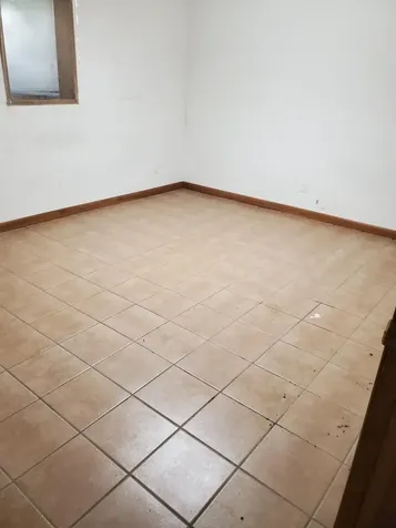 211 E Broadway Street Redwood Falls MN 56283