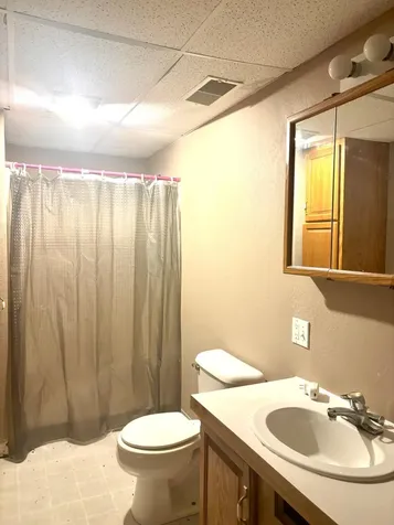 211 E Broadway Street Redwood Falls MN 56283