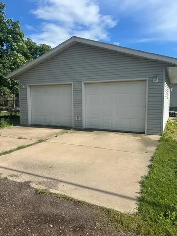 211 E Broadway Street Redwood Falls MN 56283