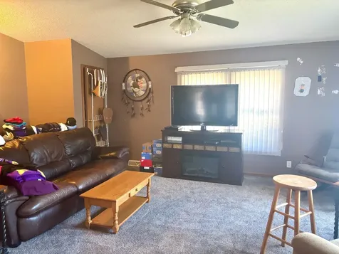 211 E Broadway Street Redwood Falls MN 56283