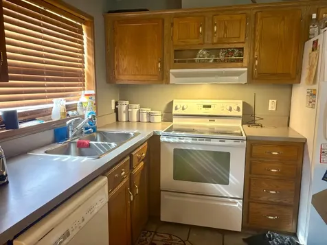 211 E Broadway Street Redwood Falls MN 56283