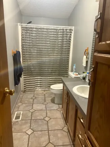 211 E Broadway Street Redwood Falls MN 56283