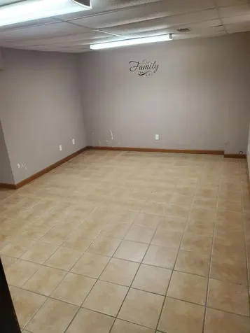 211 E Broadway Street Redwood Falls MN 56283