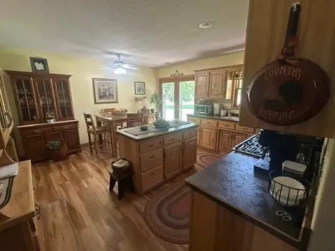 30873 Harris Town Road Grand Rapids MN 55744