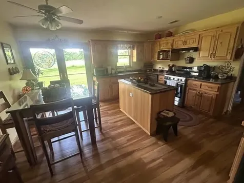 30873 Harris Town Road Grand Rapids MN 55744