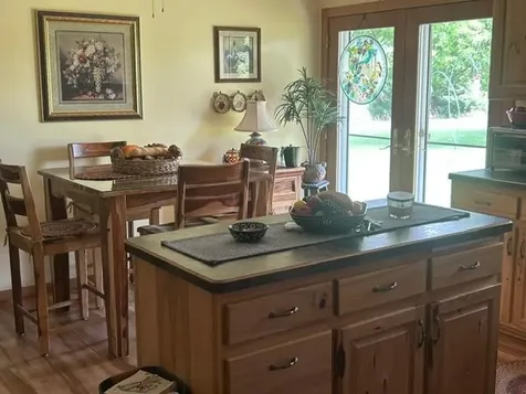 30873 Harris Town Road Grand Rapids MN 55744