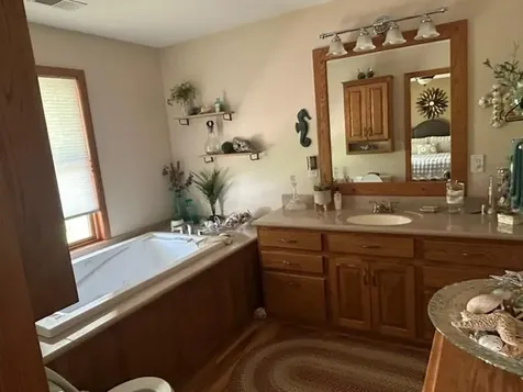 30873 Harris Town Road Grand Rapids MN 55744
