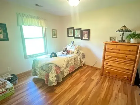30873 Harris Town Road Grand Rapids MN 55744