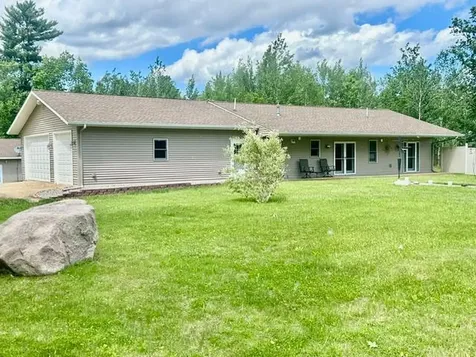30873 Harris Town Road Grand Rapids MN 55744