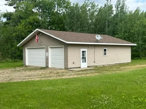 30873 Harris Town Road Grand Rapids MN 55744