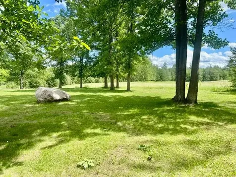 30873 Harris Town Road Grand Rapids MN 55744