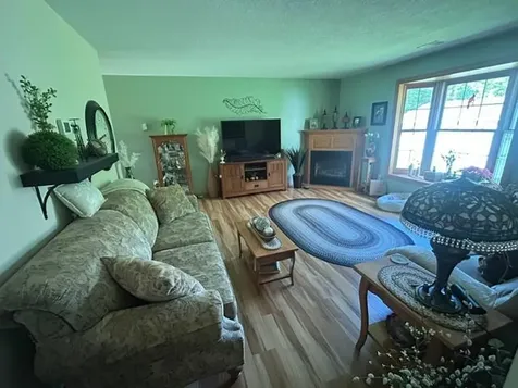 30873 Harris Town Road Grand Rapids MN 55744