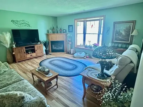 30873 Harris Town Road Grand Rapids MN 55744