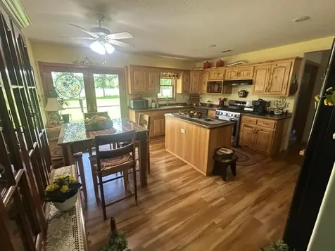 30873 Harris Town Road Grand Rapids MN 55744