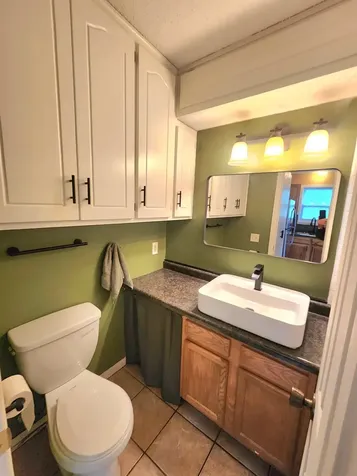 1289 Northdale Boulevard NW Coon Rapids MN 55448